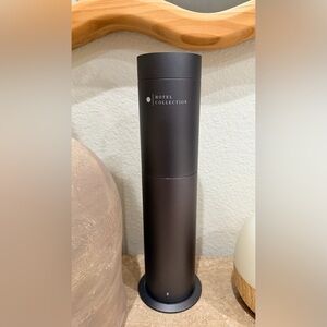 Hotel Collection studio scent diffuser Fragrance Set